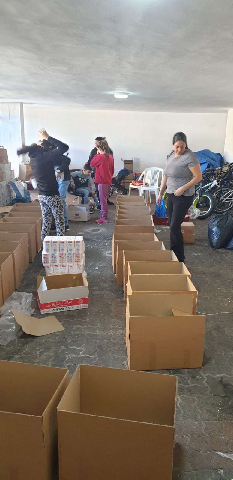 WhatsApp Image 2020-12-19 at 10.32.08 PM (2).jpeg.jpeg